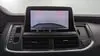 Florida Fine Cars - Used CHEVROLET TAHOE 2021 MARGATE LT