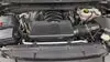 Florida Fine Cars - Used CHEVROLET TAHOE 2021 MARGATE LT