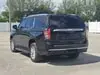 Florida Fine Cars - Used CHEVROLET TAHOE 2021 MARGATE LT