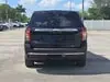 Florida Fine Cars - Used CHEVROLET TAHOE 2021 MARGATE LT