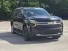 Florida Fine Cars - Used CHEVROLET TAHOE 2021 MARGATE LT