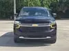 Florida Fine Cars - Used CHEVROLET TAHOE 2021 MARGATE LT