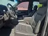 Florida Fine Cars - Used CHEVROLET TAHOE 2021 MARGATE LT