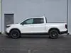 Florida Fine Cars - Used HONDA RIDGELINE 2021 MIAMI BLACK EDITION