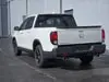 Florida Fine Cars - Used HONDA RIDGELINE 2021 MIAMI BLACK EDITION