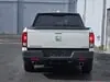 Florida Fine Cars - Used HONDA RIDGELINE 2021 MIAMI BLACK EDITION