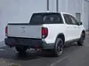 Florida Fine Cars - Used HONDA RIDGELINE 2021 MIAMI BLACK EDITION