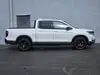 Florida Fine Cars - Used HONDA RIDGELINE 2021 MIAMI BLACK EDITION