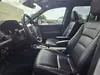 Florida Fine Cars - Used HONDA RIDGELINE 2021 MIAMI BLACK EDITION