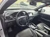 Florida Fine Cars - Used HONDA RIDGELINE 2021 MIAMI BLACK EDITION
