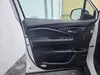 Florida Fine Cars - Used HONDA RIDGELINE 2021 MIAMI BLACK EDITION
