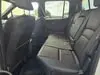 Florida Fine Cars - Used HONDA RIDGELINE 2021 MIAMI BLACK EDITION