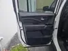 Florida Fine Cars - Used HONDA RIDGELINE 2021 MIAMI BLACK EDITION