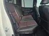 Florida Fine Cars - Used HONDA RIDGELINE 2021 MIAMI BLACK EDITION