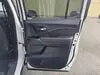Florida Fine Cars - Used HONDA RIDGELINE 2021 MIAMI BLACK EDITION