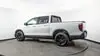 Florida Fine Cars - Used HONDA RIDGELINE 2021 MIAMI BLACK EDITION
