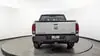 Florida Fine Cars - Used HONDA RIDGELINE 2021 MIAMI BLACK EDITION