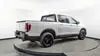 Florida Fine Cars - Used HONDA RIDGELINE 2021 MIAMI BLACK EDITION