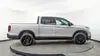 Florida Fine Cars - Used HONDA RIDGELINE 2021 MIAMI BLACK EDITION
