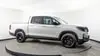 Florida Fine Cars - Used HONDA RIDGELINE 2021 MIAMI BLACK EDITION