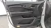 Florida Fine Cars - Used HONDA RIDGELINE 2021 MIAMI BLACK EDITION