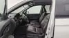 Florida Fine Cars - Used HONDA RIDGELINE 2021 MIAMI BLACK EDITION