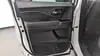 Florida Fine Cars - Used HONDA RIDGELINE 2021 MIAMI BLACK EDITION