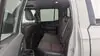 Florida Fine Cars - Used HONDA RIDGELINE 2021 MIAMI BLACK EDITION