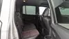 Florida Fine Cars - Used HONDA RIDGELINE 2021 MIAMI BLACK EDITION