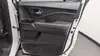 Florida Fine Cars - Used HONDA RIDGELINE 2021 MIAMI BLACK EDITION