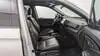 Florida Fine Cars - Used HONDA RIDGELINE 2021 MIAMI BLACK EDITION