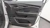 Florida Fine Cars - Used HONDA RIDGELINE 2021 MIAMI BLACK EDITION