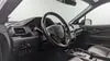 Florida Fine Cars - Used HONDA RIDGELINE 2021 MIAMI BLACK EDITION