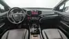 Florida Fine Cars - Used HONDA RIDGELINE 2021 MIAMI BLACK EDITION