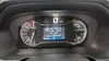 Florida Fine Cars - Used HONDA RIDGELINE 2021 MIAMI BLACK EDITION