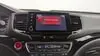 Florida Fine Cars - Used HONDA RIDGELINE 2021 MIAMI BLACK EDITION