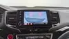 Florida Fine Cars - Used HONDA RIDGELINE 2021 MIAMI BLACK EDITION