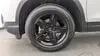 Florida Fine Cars - Used HONDA RIDGELINE 2021 MIAMI BLACK EDITION