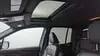 Florida Fine Cars - Used HONDA RIDGELINE 2021 MIAMI BLACK EDITION