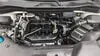 Florida Fine Cars - Used HONDA RIDGELINE 2021 MIAMI BLACK EDITION