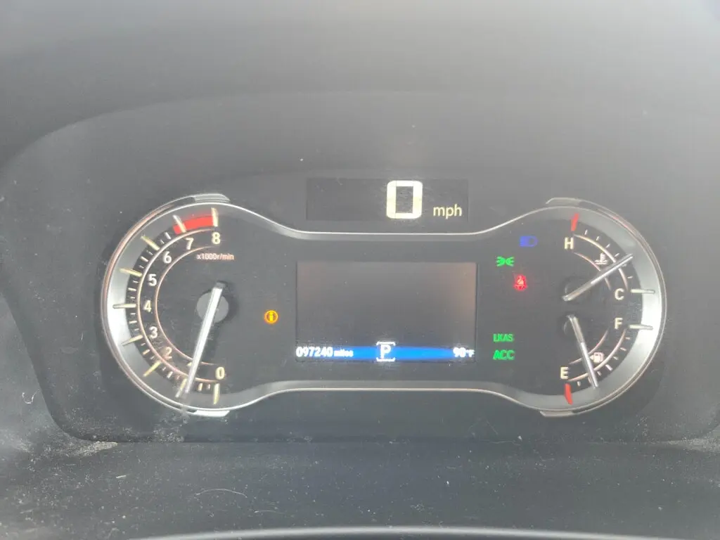 Florida Fine Cars - Used HONDA RIDGELINE 2021 MIAMI BLACK EDITION
