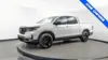 Florida Fine Cars - Used HONDA RIDGELINE 2021 MIAMI BLACK EDITION