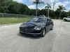 Florida Fine Cars - Used HYUNDAI SONATA 2022 ORLANDO SE