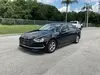 Florida Fine Cars - Used HYUNDAI SONATA 2022 ORLANDO SE