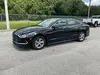 Florida Fine Cars - Used HYUNDAI SONATA 2022 ORLANDO SE