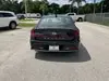 Florida Fine Cars - Used HYUNDAI SONATA 2022 ORLANDO SE