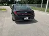 Florida Fine Cars - Used HYUNDAI SONATA 2022 ORLANDO SE