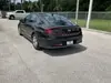 Florida Fine Cars - Used HYUNDAI SONATA 2022 ORLANDO SE