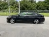Florida Fine Cars - Used HYUNDAI SONATA 2022 ORLANDO SE