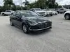 Florida Fine Cars - Used HYUNDAI SONATA 2022 ORLANDO SE